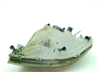 Faro derecho daewoo kalos (klas) 1.2 23329775