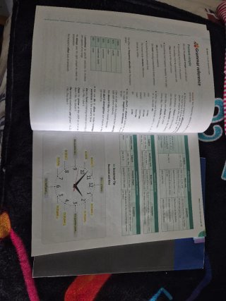 English for auxiliary nursing care. CLASSBOOK