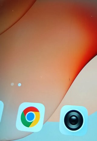 Xiaomi Redmi Note 13 5G 256 GB. 8+4 RAM