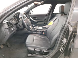 BMW 418D Gran Coupé *Navegacion *Xenón *Euro 6