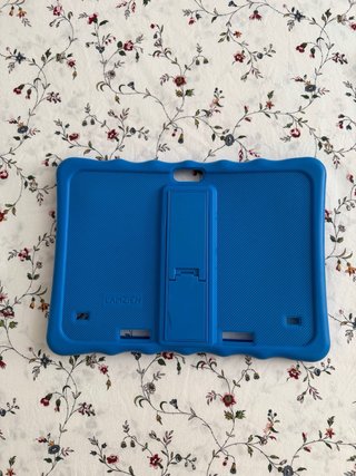 Funda para tablet