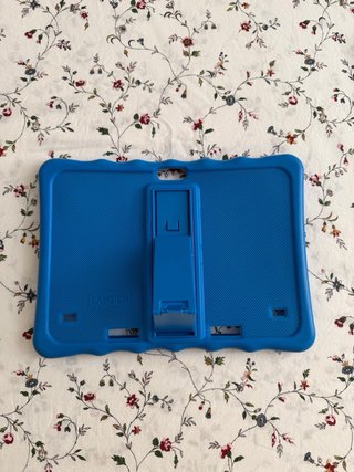 Funda para tablet