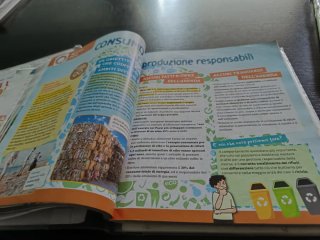 Aral. Con atlante. Con Esame di Stato. Per la S...