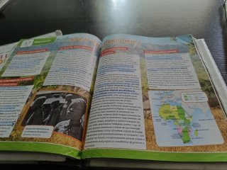 Aral. Con atlante. Con Esame di Stato. Per la S...