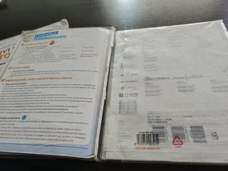 Aral. Con atlante. Con Esame di Stato. Per la S...
