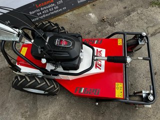 Desbrozadora Tekna FL 620
