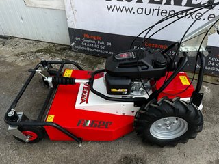 Desbrozadora Tekna FL 620