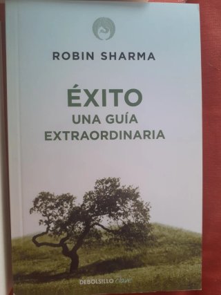 Libros sobre libertad financiera (varios titulos)