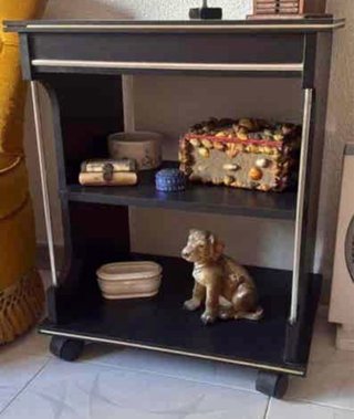 Mueble Vintage