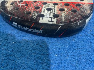 Pala Babolat Technical Viper