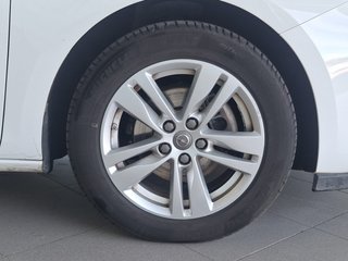 Opel Astra  SPORTS TOURER-2019