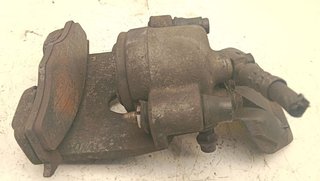 PINZA DE FRENO DELANTERA DERECHA SKODA FABIA (6Y2