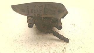 PINZA DE FRENO DELANTERA DERECHA SKODA FABIA (6Y2