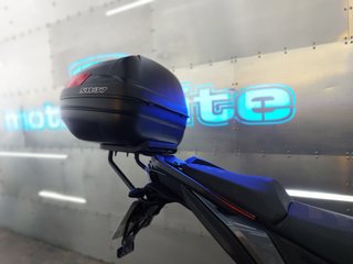 KTM 390 ADVENTURE - 2023