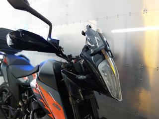 KTM 390 ADVENTURE - 2023