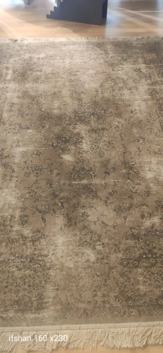 Alfombras diferentes estilos y tamaños desde 50€