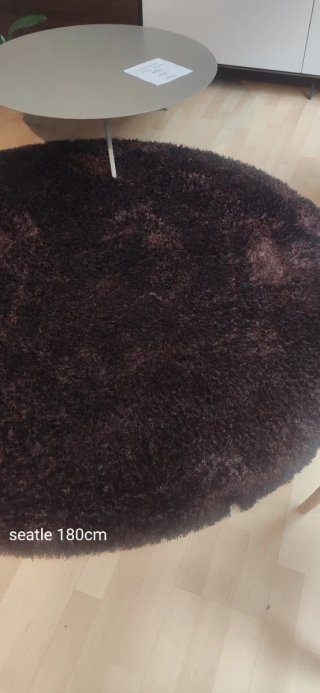 Alfombras diferentes estilos y tamaños desde 50€