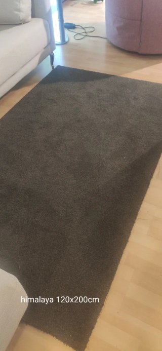Alfombras diferentes estilos y tamaños desde 50€