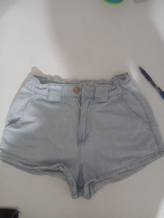 5 pantaloni da cowboy corti