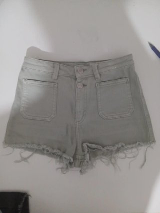 5 pantaloni da cowboy corti