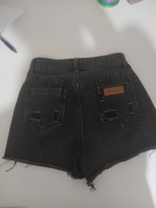 5 pantaloni da cowboy corti