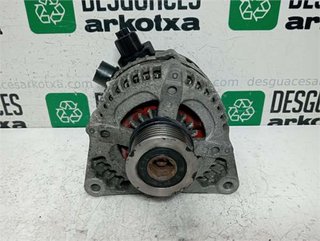 Alternador 120A Ford Focus