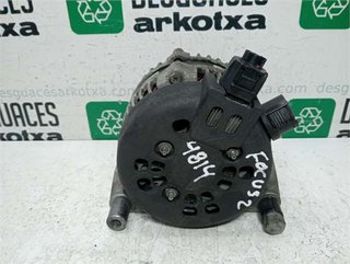 Alternador 120A Ford Focus