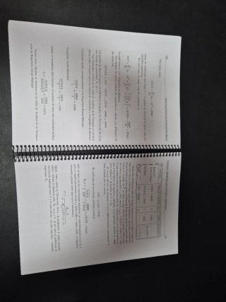 Problemas resueltos de estadística básica UNED