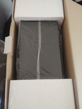 Gruppo di continuità Durante COMPACT UPS