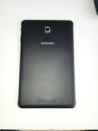 Tablet Samsung Galaxy Tab A