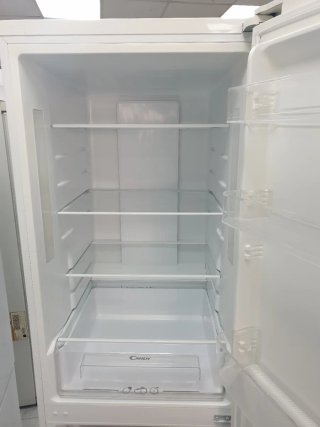 Combo Nevera y lavadora  con garantía