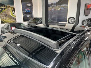Mercedes-Benz GLE Coupé 53 AMG 2025