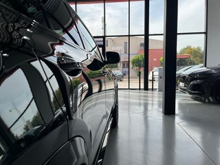 Mercedes-Benz GLE Coupé 53 AMG 2025