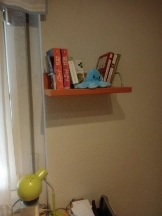 Dormitorio cama nido.PRECIO NO NEGOCIABLE