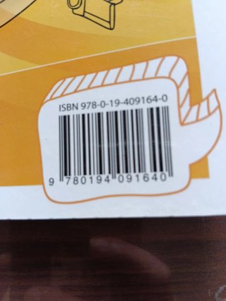 Synchronize 3 Essential Workbook (Spain)