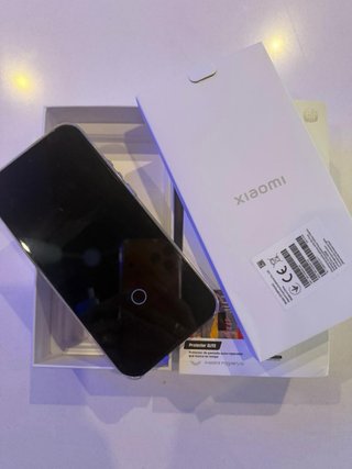 Xiaomi 17 Ultra