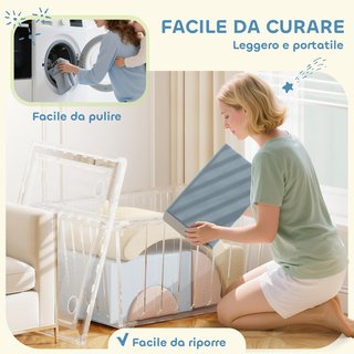 Juego de 5 Construcciones Blandas para Niños de 1.5-8 Años, Set de Juguetes de Bloques Blandos de Espuma y Terciopelo, Juguetes para Escalar para Sala de Estar, Habitación Infantil, Multicolor