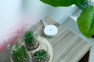Hub Intelligente Garza Zigbee 3.0 Domotica