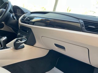 BMW X1 2011
