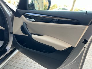 BMW X1 2011