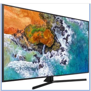 TV Samsung 50 4K