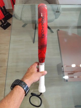 Babolat Technical Viper 2022 Padel