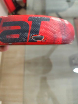Babolat Technical Viper 2022 Padel