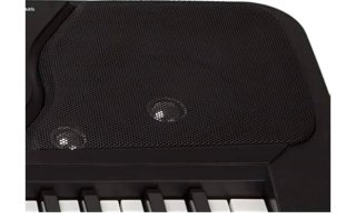 Piano RockJam RJ654 54 Teclas NUEVO