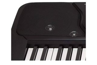 Piano RockJam RJ654 54 Teclas NUEVO