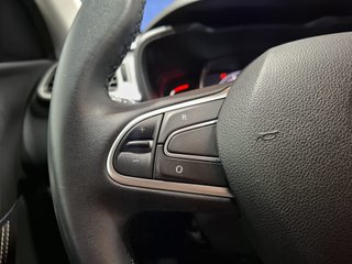 Renault Kadjar Limited GPF TCe 103kW (140CV)