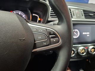 Renault Kadjar Limited GPF TCe 103kW (140CV)