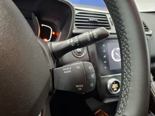Renault Kadjar Limited GPF TCe 103kW (140CV)