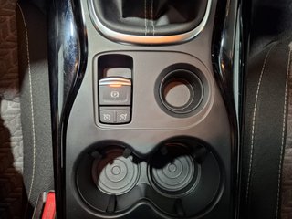 Renault Kadjar Limited GPF TCe 103kW (140CV)