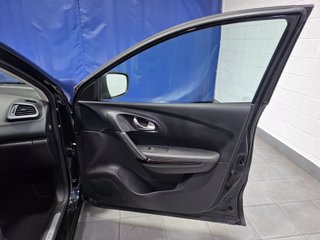 Renault Kadjar Limited GPF TCe 103kW (140CV)